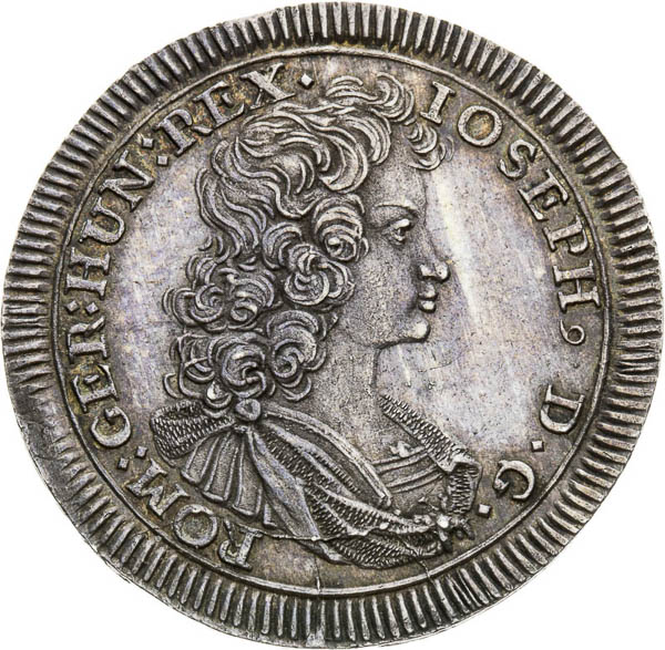 Coin-front
