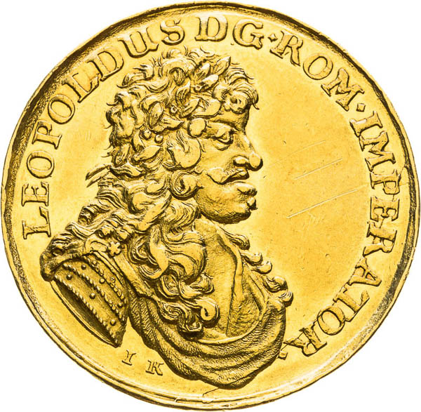 Coin-front