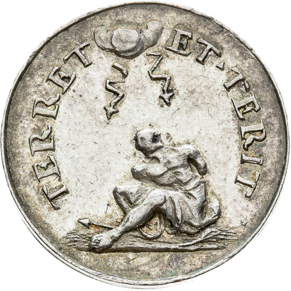 Coin-front