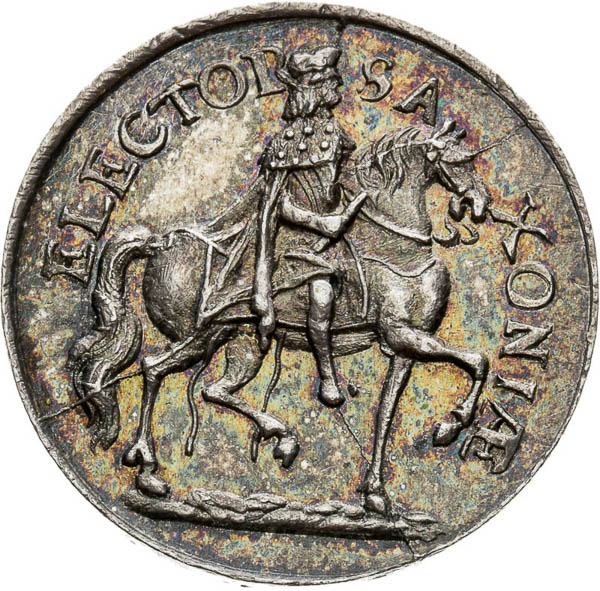 Coin-front