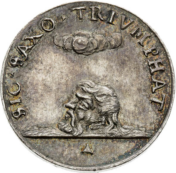 Coin-front