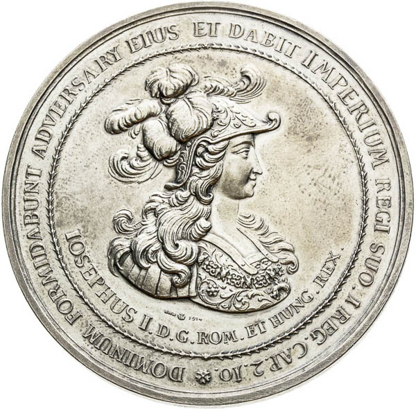 Coin-front