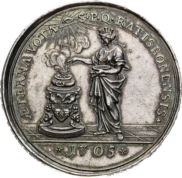 Coin-front