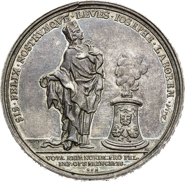 Coin-front