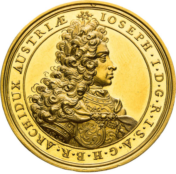 Coin-front