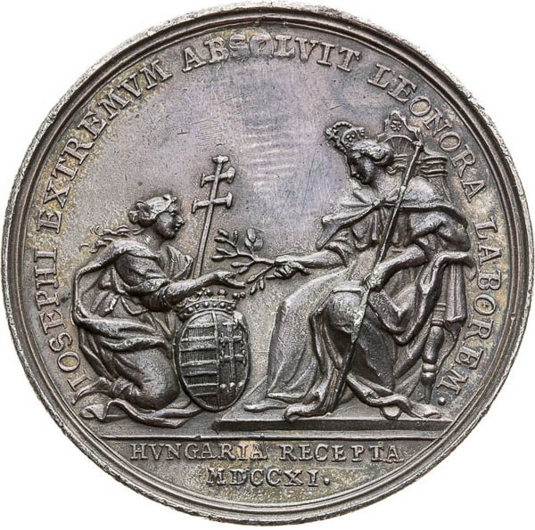 Coin-front