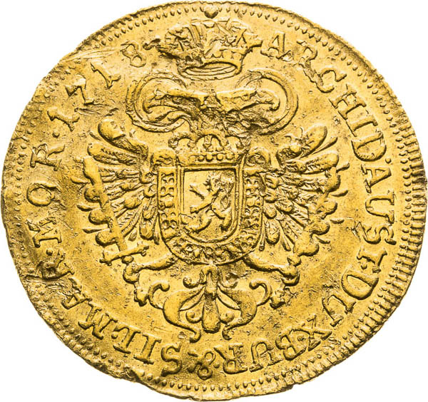 Coin-front
