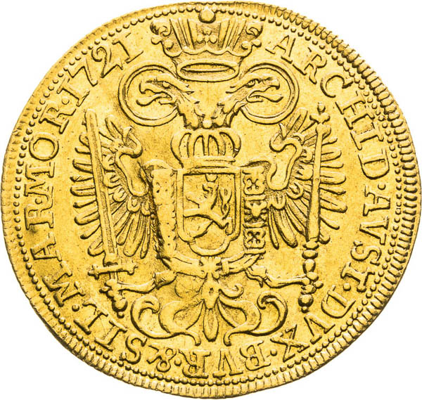 Coin-front