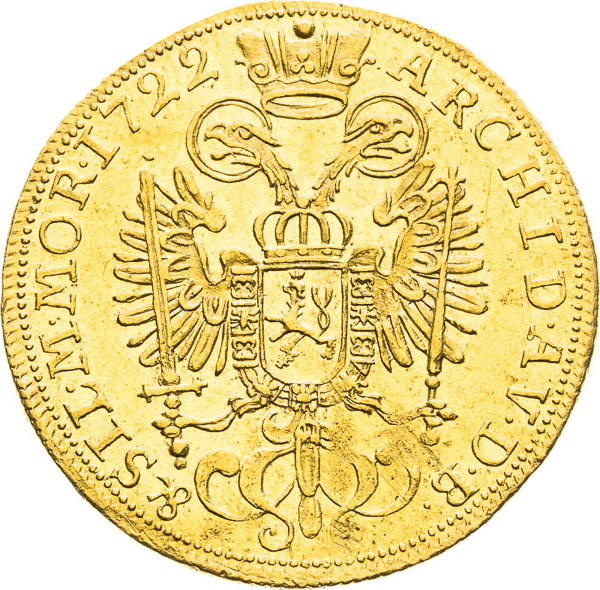 Coin-front