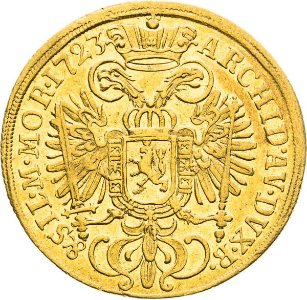 Coin-front