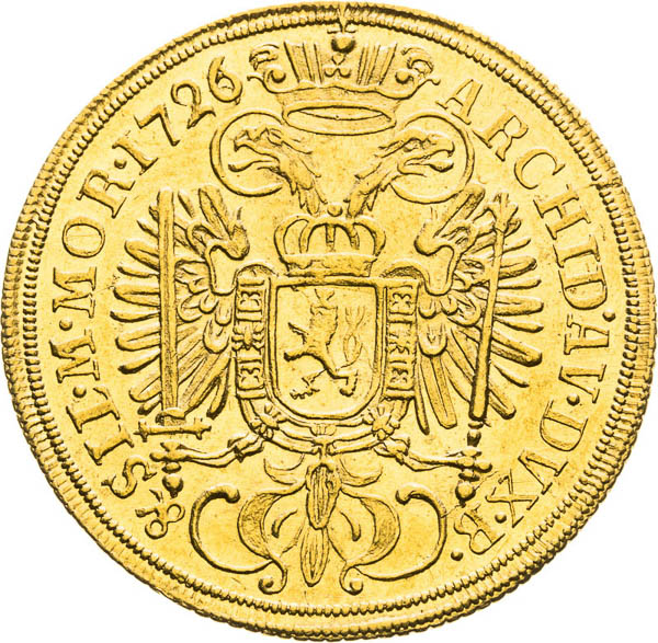 Coin-front