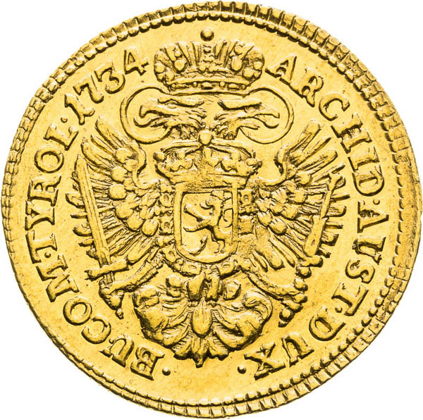 Coin-front