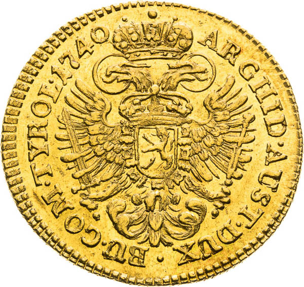 Coin-front