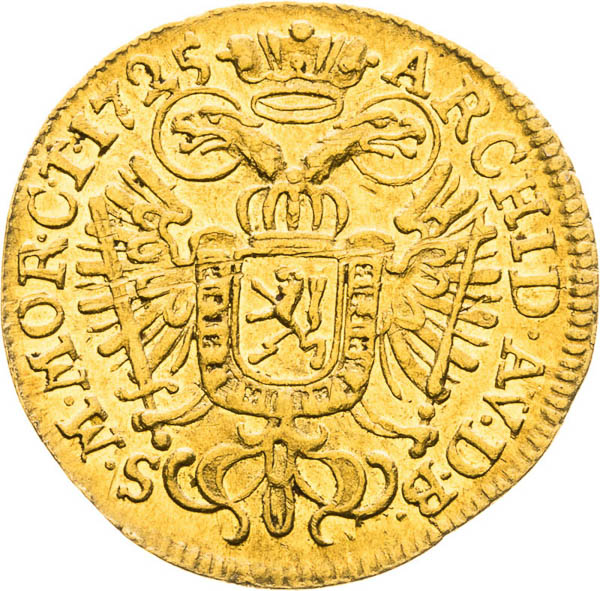 Coin-front