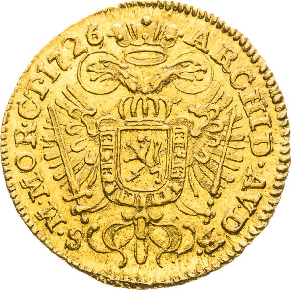 Coin-front
