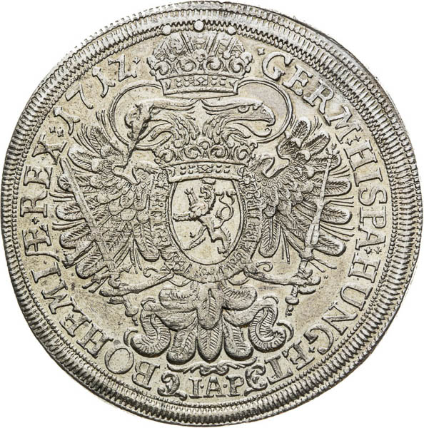 Coin-front