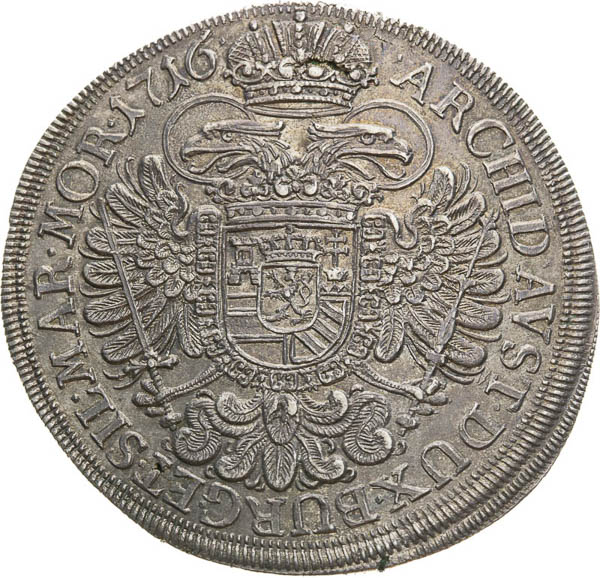 Coin-front