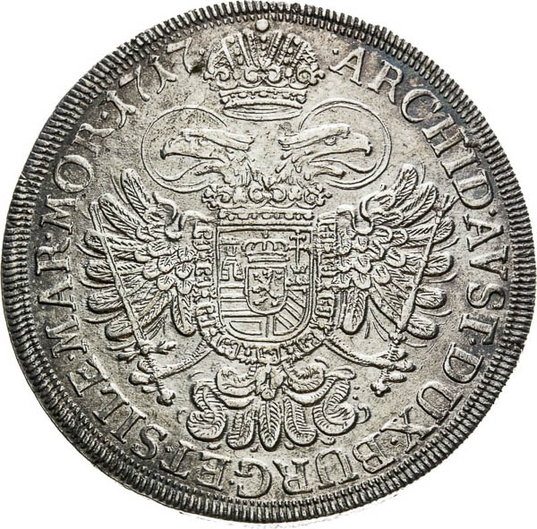 Coin-front
