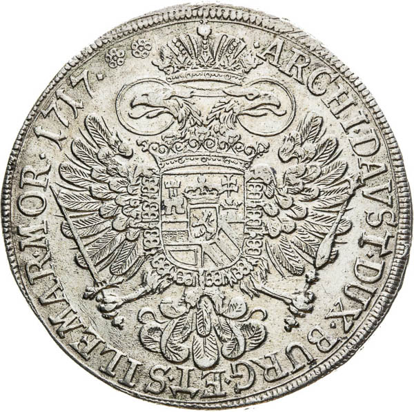 Coin-front