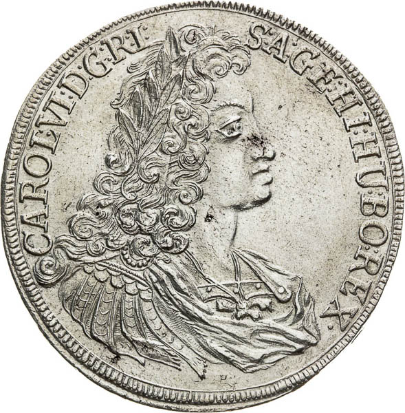 Coin-front