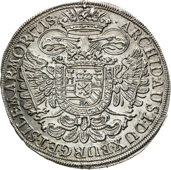 Coin-front