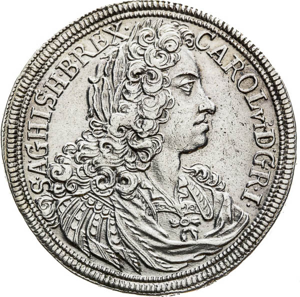 Coin-front