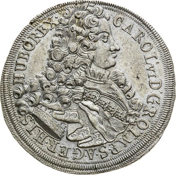 Coin-front
