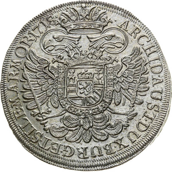 Coin-front