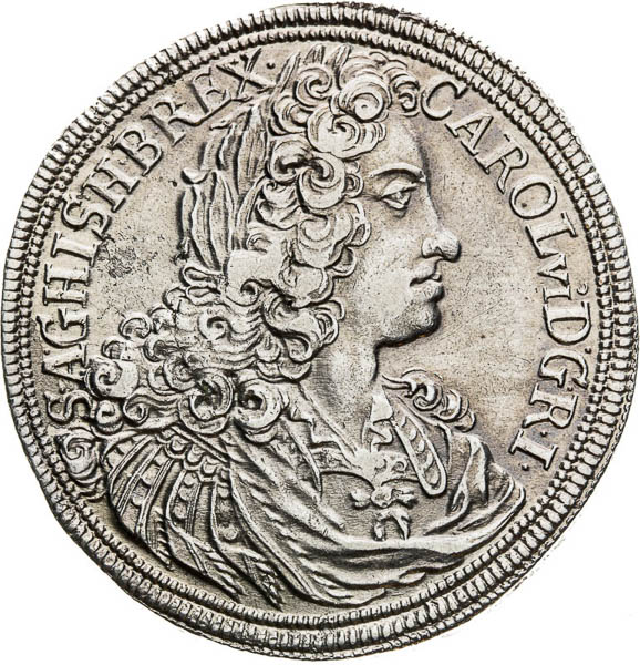 Coin-front