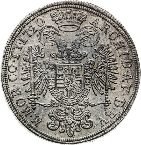 Coin-front