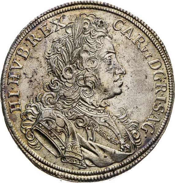 Coin-front