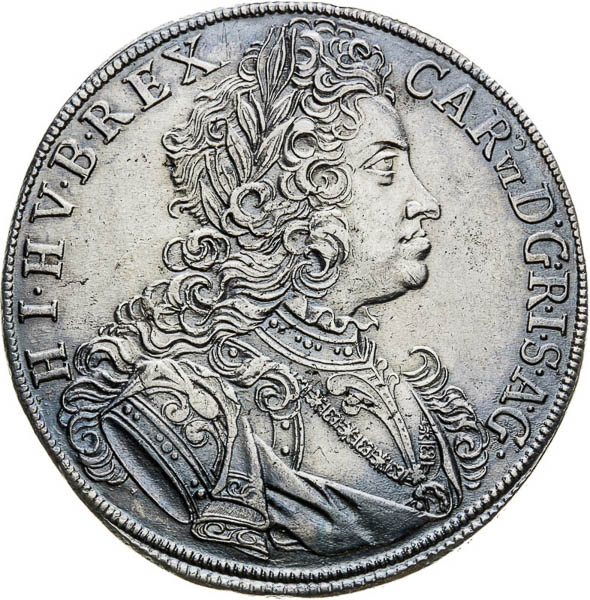 Coin-front