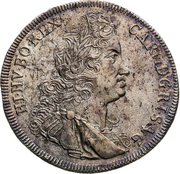 Coin-front