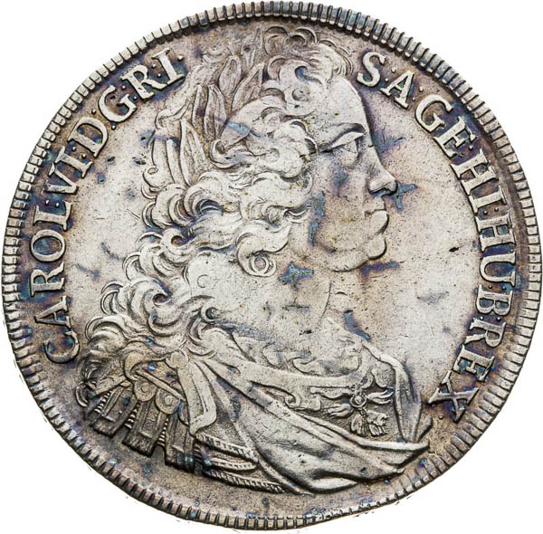 Coin-front
