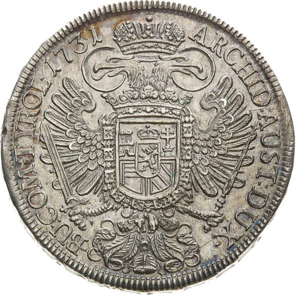 Coin-front