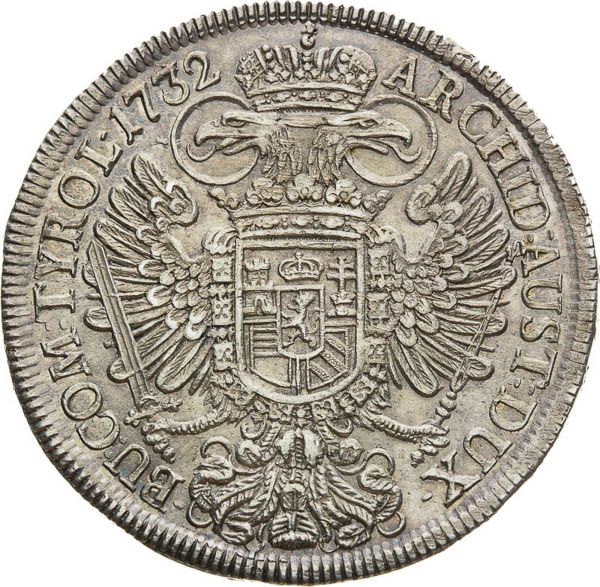 Coin-front