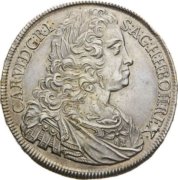 Coin-front