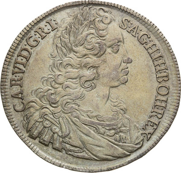Coin-front
