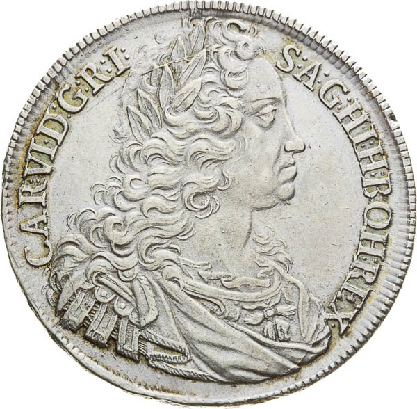 Coin-front