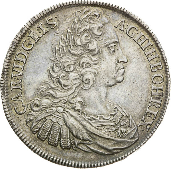 Coin-front