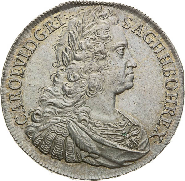 Coin-front