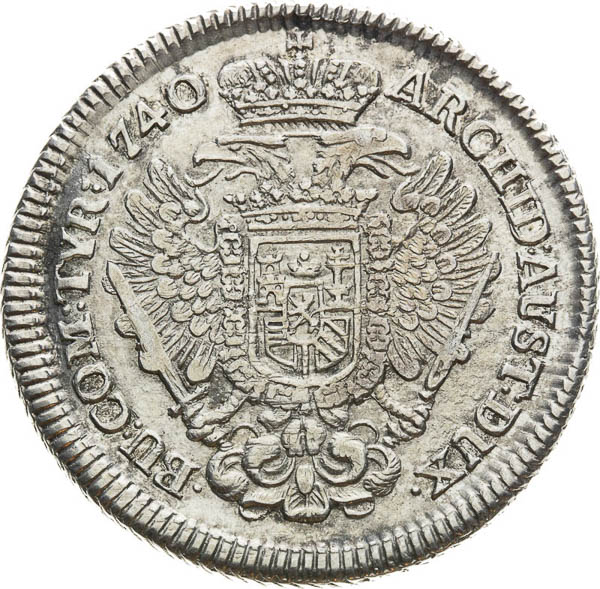 Coin-front