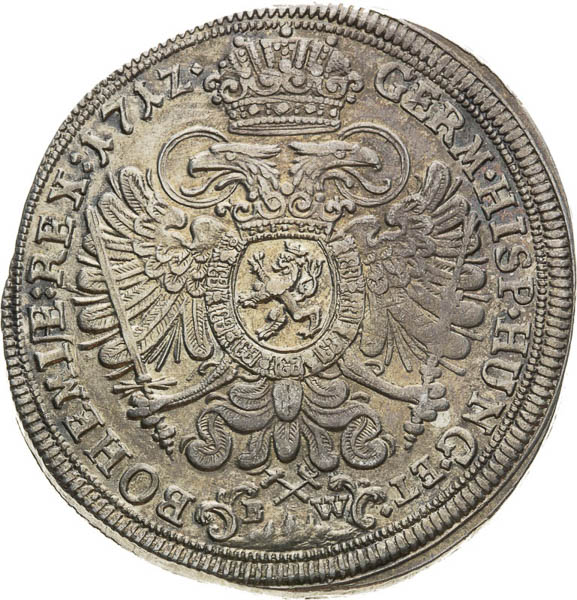 Coin-front