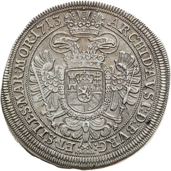 Coin-front