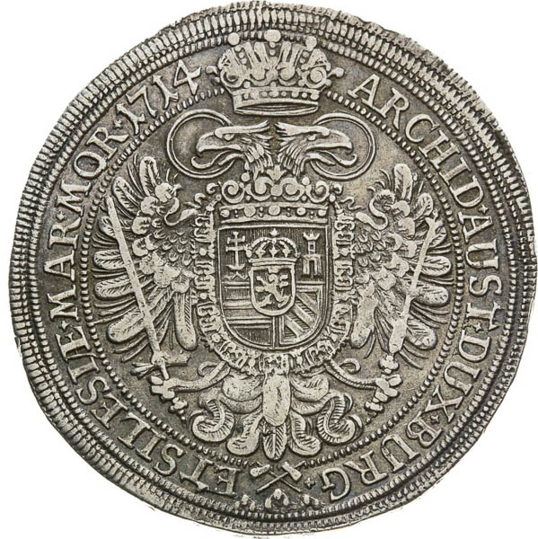Coin-front
