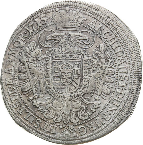 Coin-front