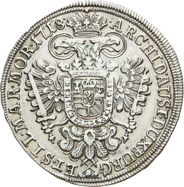 Coin-front