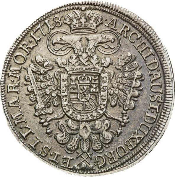 Coin-front