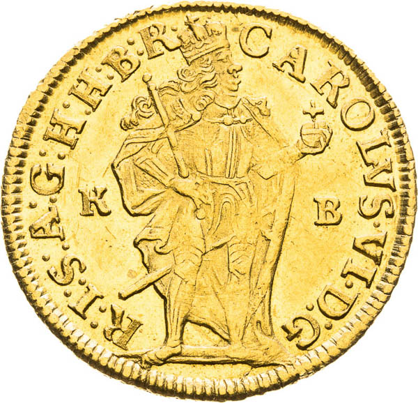 Coin-front