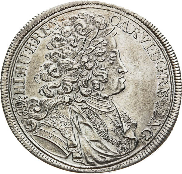 Coin-front